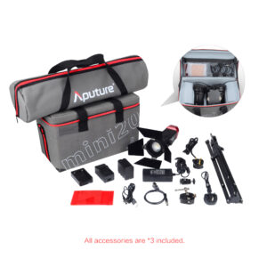 LS-mini20_30-300×300