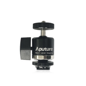 LS-mini20_31-300×300