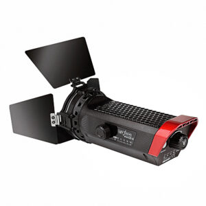 LS-mini20_4-300×300