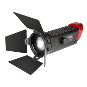 LS-mini20_6-300×300