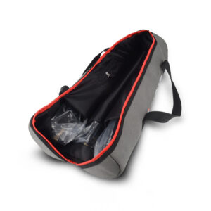 LS-mini20_7-300×300