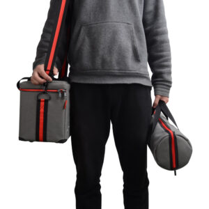 LS-mini20_9-300×300