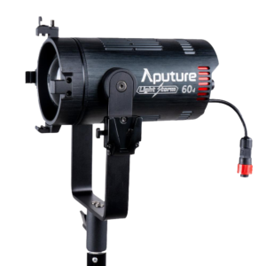 LS60d_1000x1000_0001-300×300 (1)