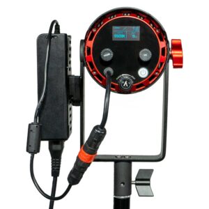 LS60d_1000x1000_0003-300×300