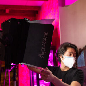 Nova-P300c-Barn-Doors_Cine_07-300×300