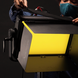 Nova-P300c-Barn-Doors_Cine_17-300×300