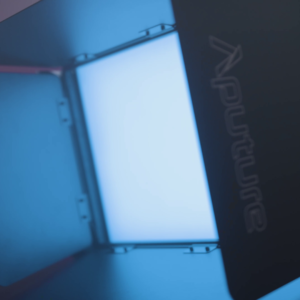 Nova-P300c-Barn-Doors_Cine_24-300×300