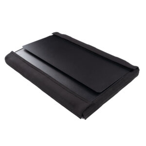 Nova-P300c-Barn-Doors_White-BG_02-300×300