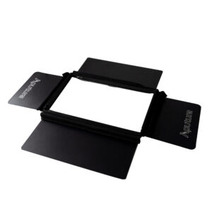 Nova-P300c-Barn-Doors_White-BG_03-300×300