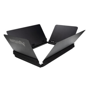 Nova-P300c-Barn-Doors_White-BG_04-300×300