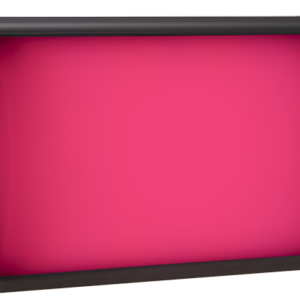 DASH-microsite-product-dome-front-300×300