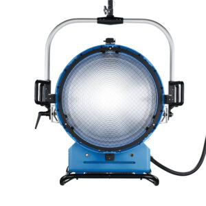 arri-daylight-18-12-gallery-front-data-300×300