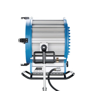 arri-daylight-18-12-gallery-left-data-300×300