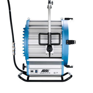 arri-daylight-18-12-gallery-right-data-300×300