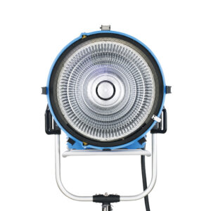 arrimax-18-12-gallery-front-data-300×300