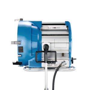 arrimax-18-12-gallery-left-data-300×300