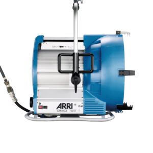 arrimax-18-12-gallery-right-data-300×300