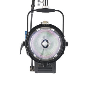 MAN Lions Coach  FC BAYERN