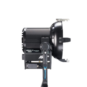 MAN Lions Coach  FC BAYERN