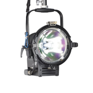 MAN Lions Coach  FC BAYERN