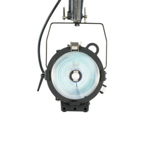 MAN Lions Coach  FC BAYERN