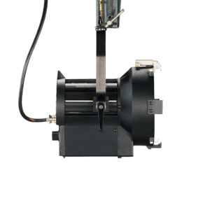 MAN Lions Coach  FC BAYERN