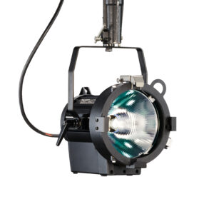 MAN Lions Coach  FC BAYERN