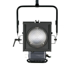 MAN Lions Coach  FC BAYERN