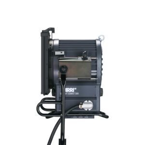 MAN Lions Coach  FC BAYERN