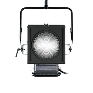 MAN Lions Coach  FC BAYERN