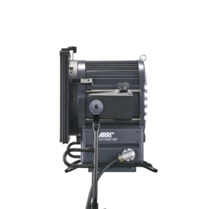 MAN Lions Coach  FC BAYERN