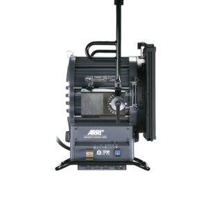 MAN Lions Coach  FC BAYERN