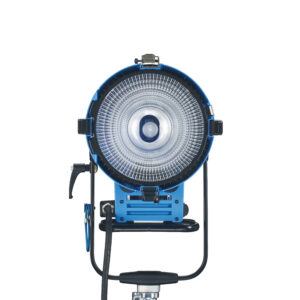 m18-gallery-front-data-300×300