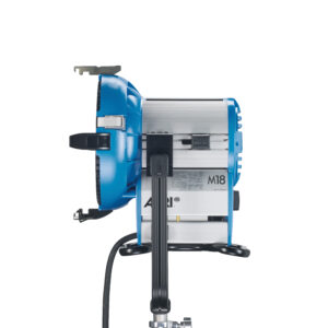 m18-gallery-left-data-300×300