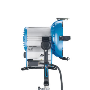 m18-gallery-right-data-300×300