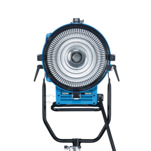 m40-gallery-front-data-300×300