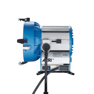 m40-gallery-left-data-300×300