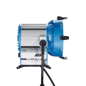 m40-gallery-right-data-300×300