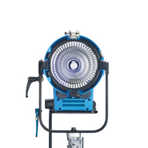 m8-gallery-front-data-300×300