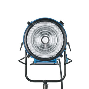 m90-gallery-front-data-300×300