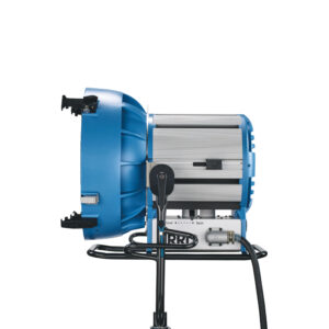 m90-gallery-left-data-300×300