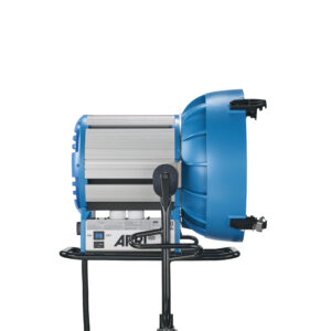 m90-gallery-right-data-300×300