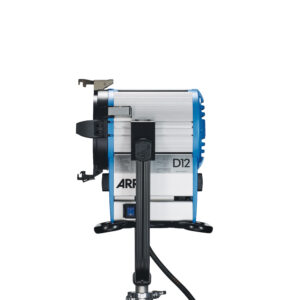 true-blue-d12-gallery-left-data-300×300