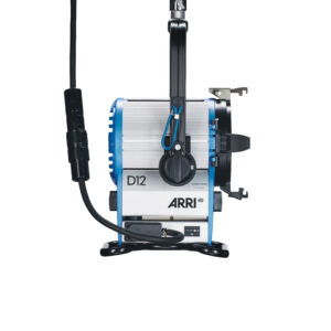 true-blue-d12-gallery-right-hanging-data-300×300