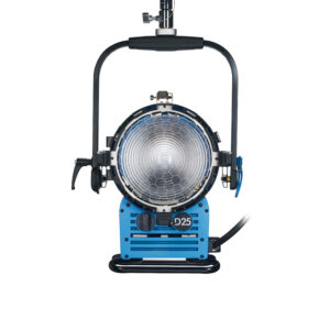 true-blue-d25-gallery-front-data-300×300