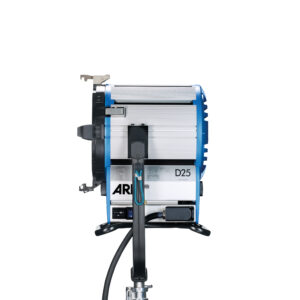 true-blue-d25-gallery-left-data-300×300