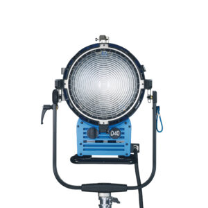 true-blue-d40-gallery-front-data-300×300