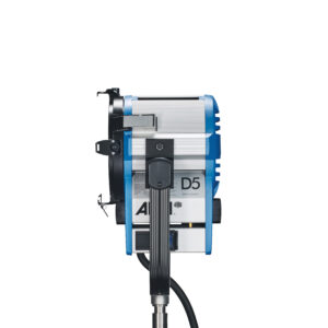 true-blue-d5-gallery-left-data-300×300