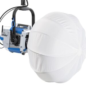 04_arri-orbiter-dome-300×300