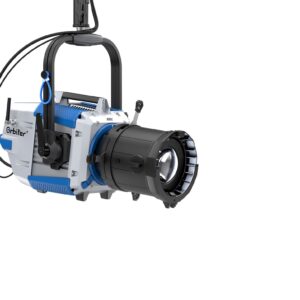 05_arri-orbiter-projection-300×300